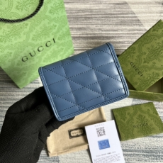 Gucci Wallets